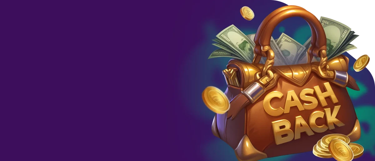 50% Highroller Bonus Fridayroll É Legal Em Portugal
