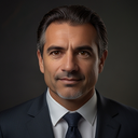Miguel Fernandes